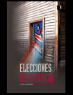 Elecciones y Democracia